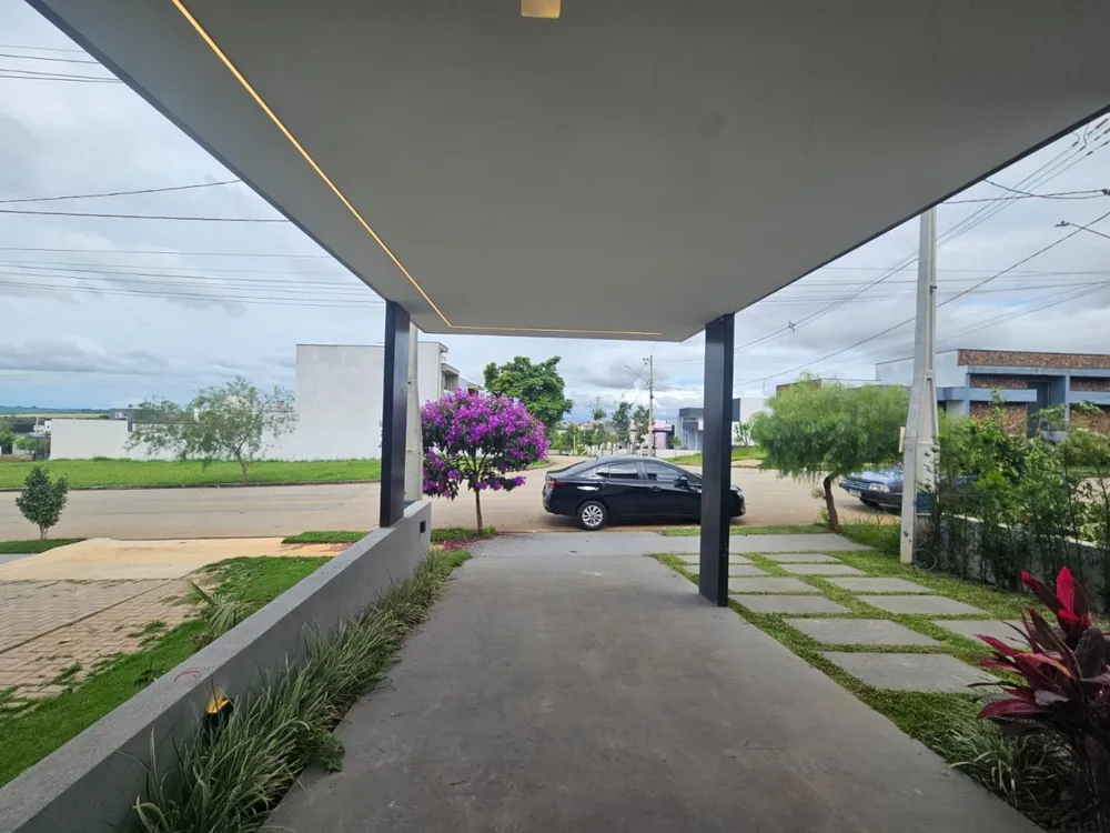 Casa, 3 quartos, 123 m² - Foto 3