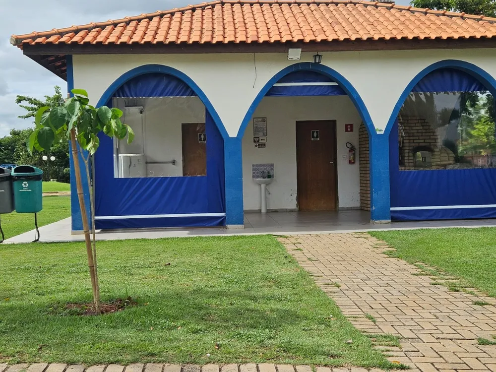 Casa, 3 quartos, 90 m² - Foto 10