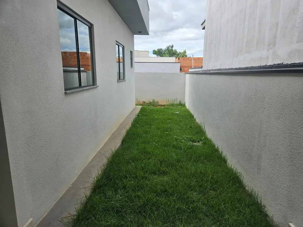 Casa, 3 quartos, 90 m² - Foto 5