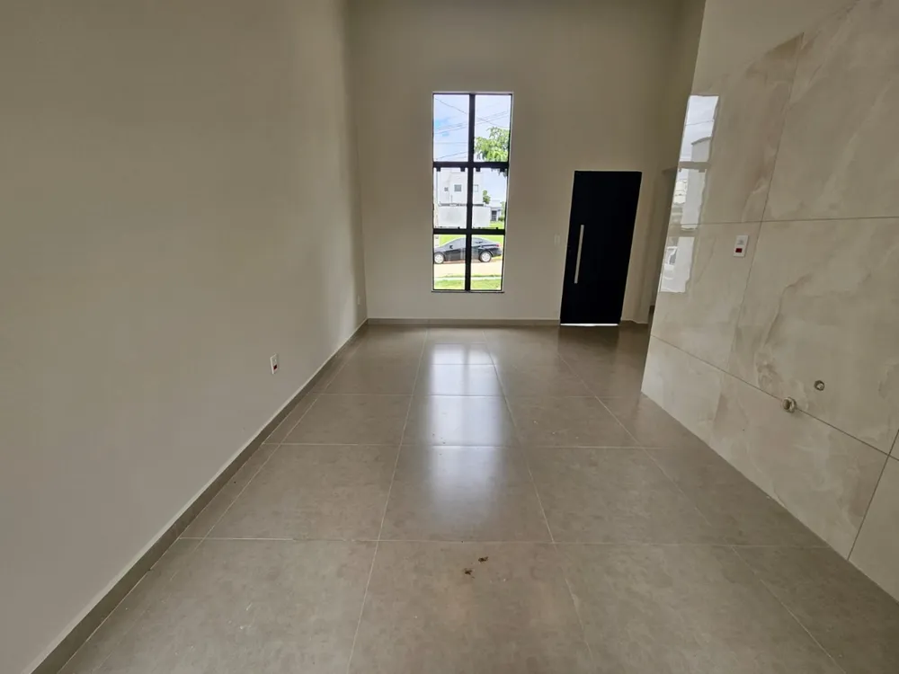 Casa, 3 quartos, 90 m² - Foto 7