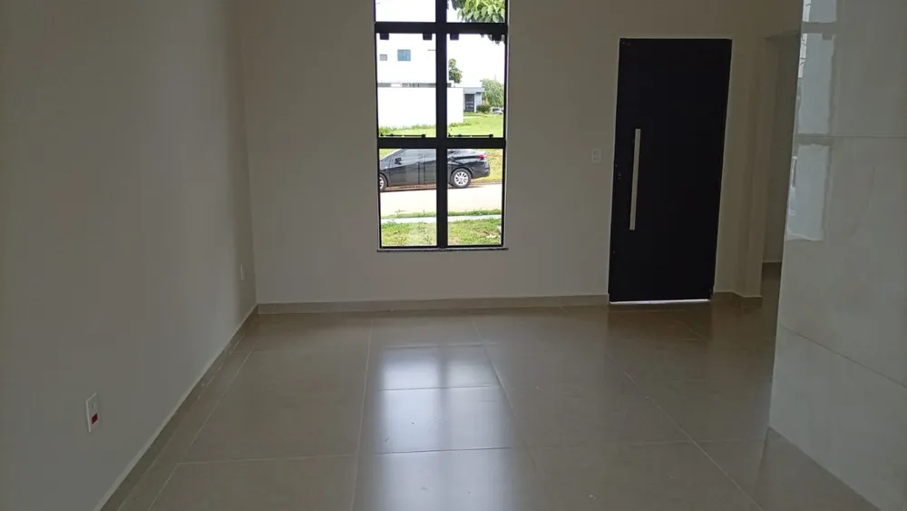 Casa, 3 quartos, 90 m² - Foto 3