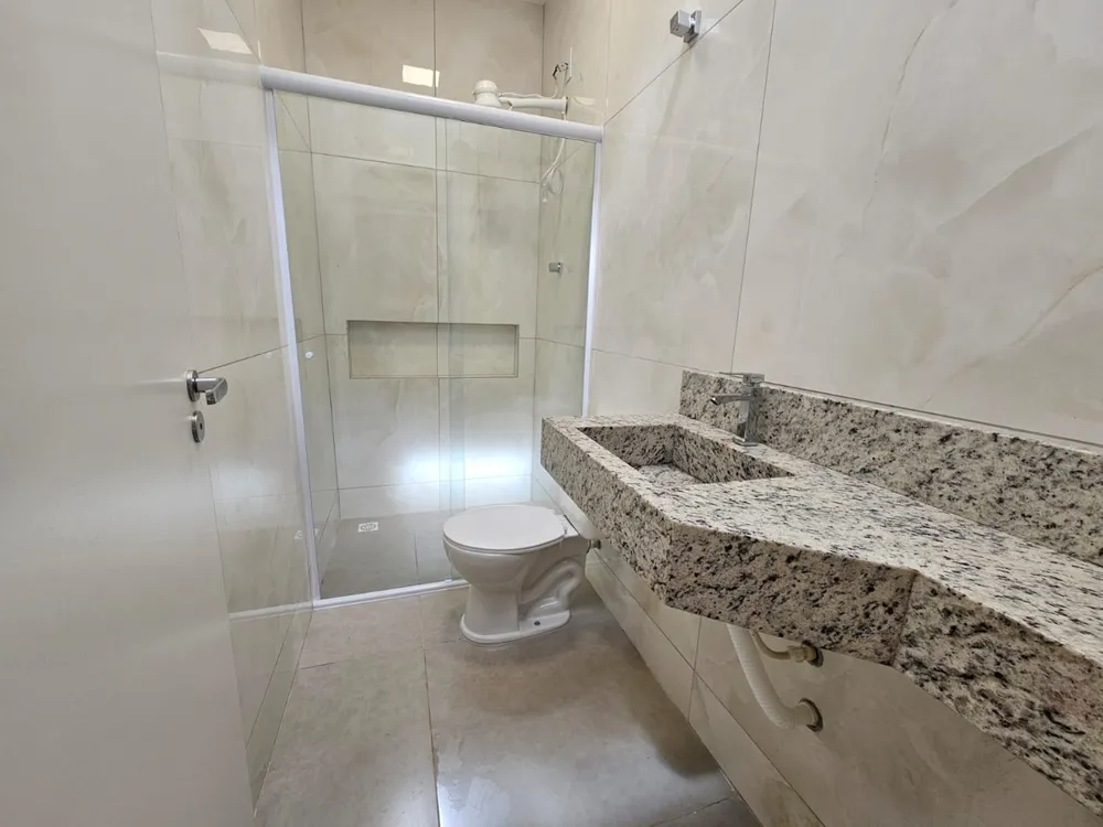 Casa, 3 quartos, 90 m² - Foto 8