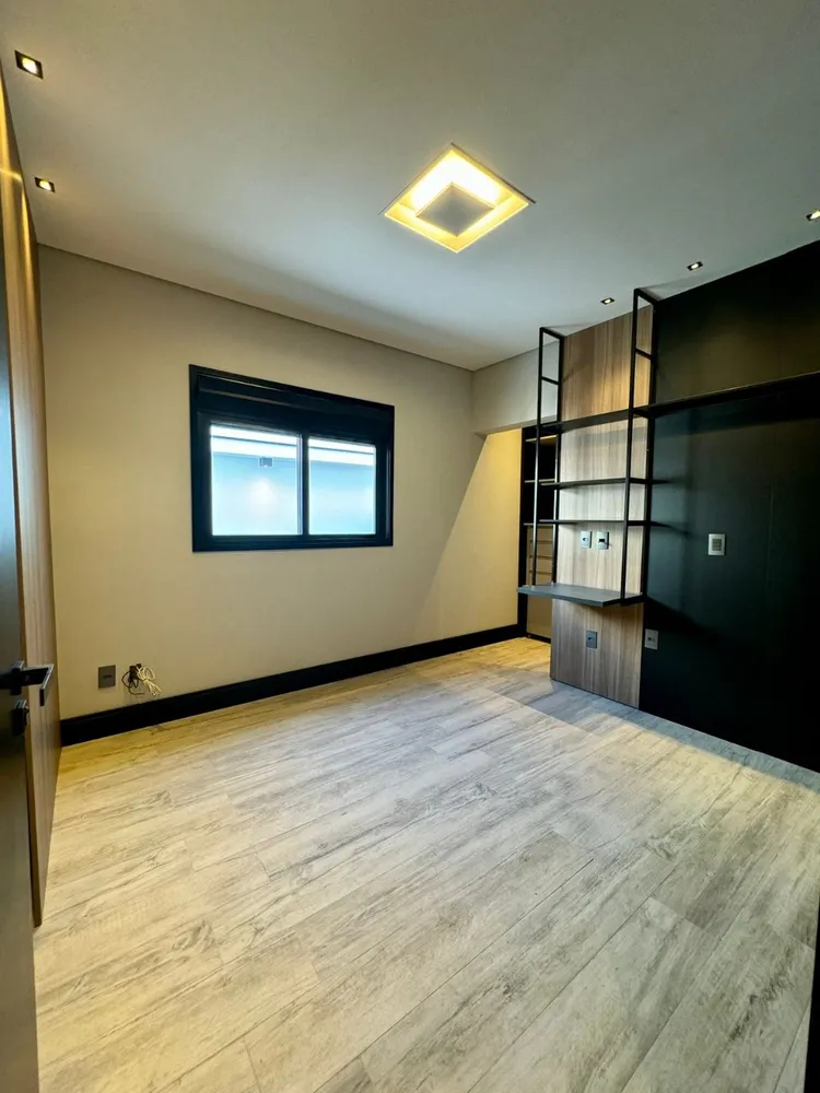 Casa, 3 quartos, 274 m² - Foto 14