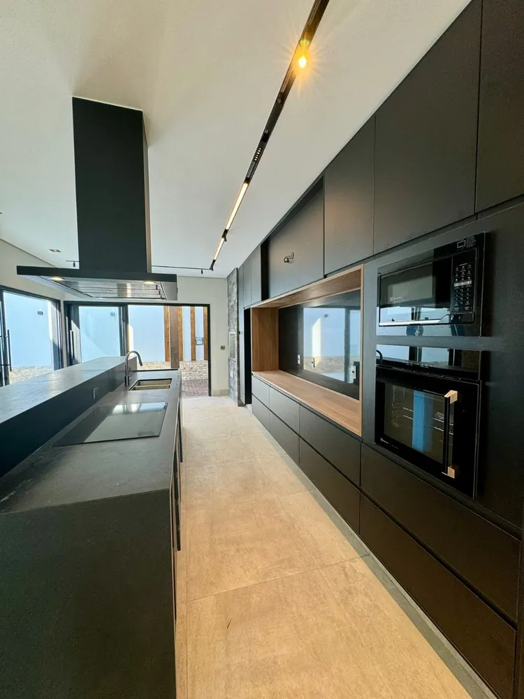 Casa, 3 quartos, 274 m² - Foto 7