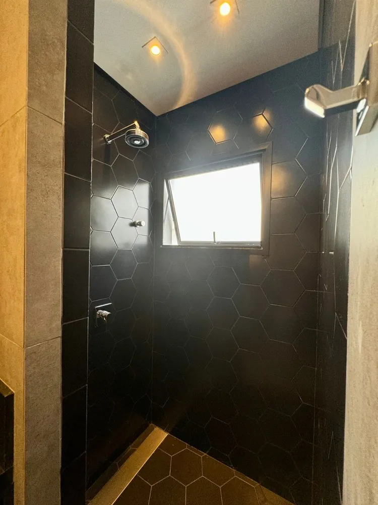 Casa, 3 quartos, 274 m² - Foto 13
