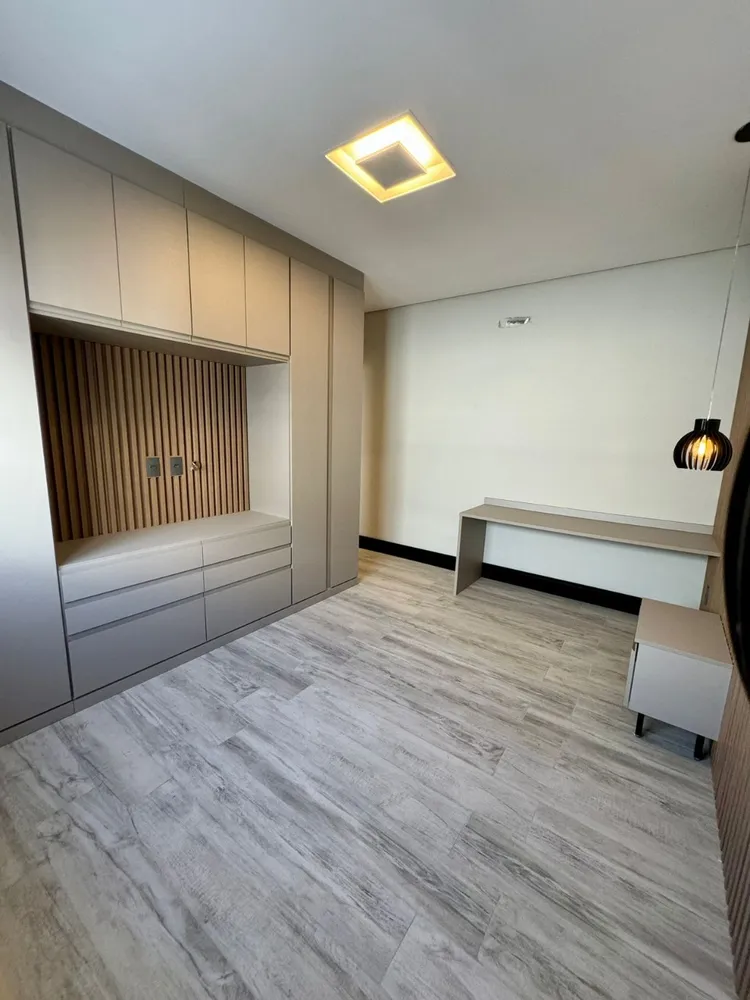 Casa, 3 quartos, 274 m² - Foto 16