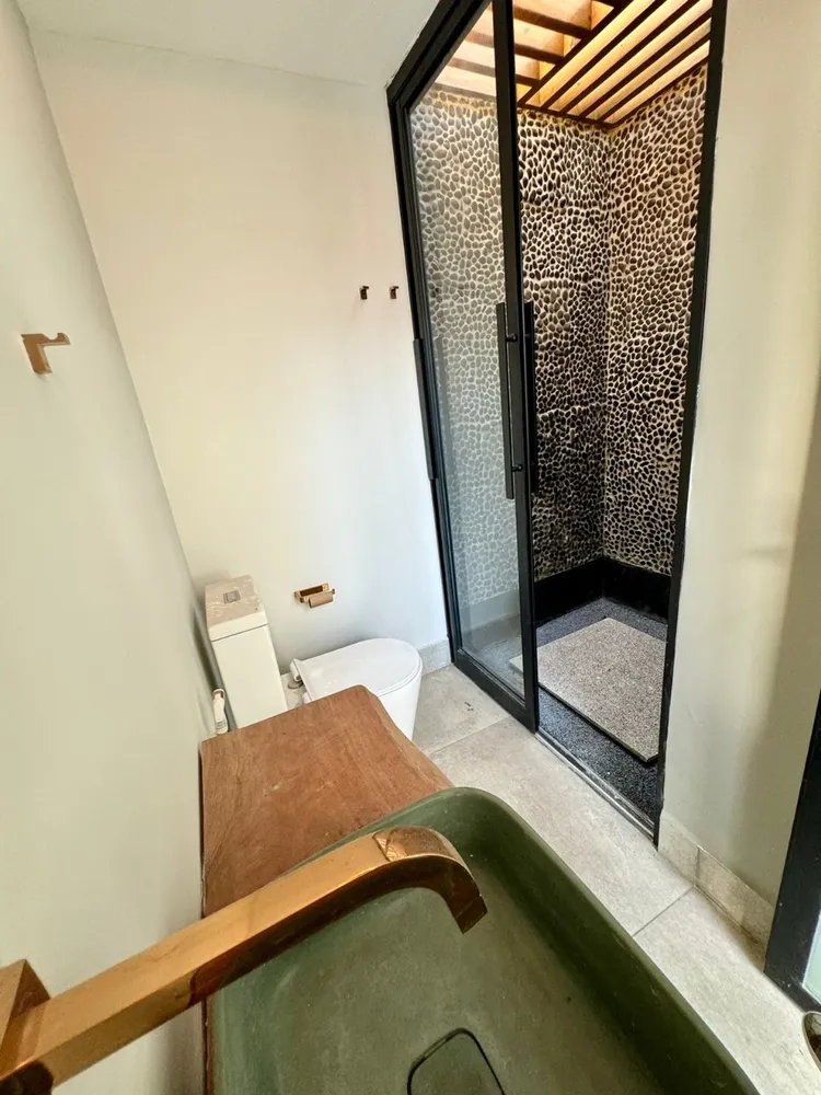 Casa, 3 quartos, 274 m² - Foto 10