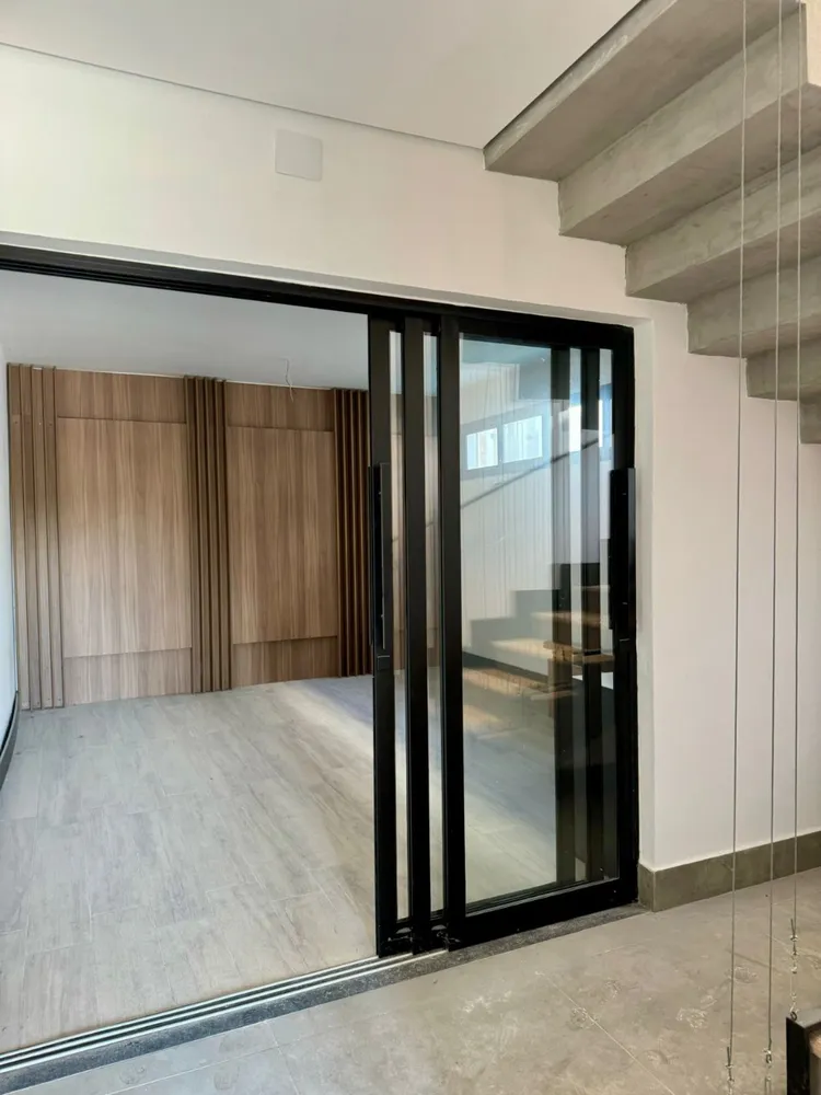 Casa, 3 quartos, 274 m² - Foto 4