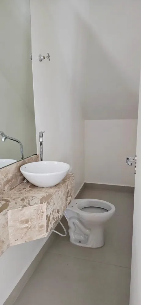 Casa, 2 quartos, 86 m² - Foto 6