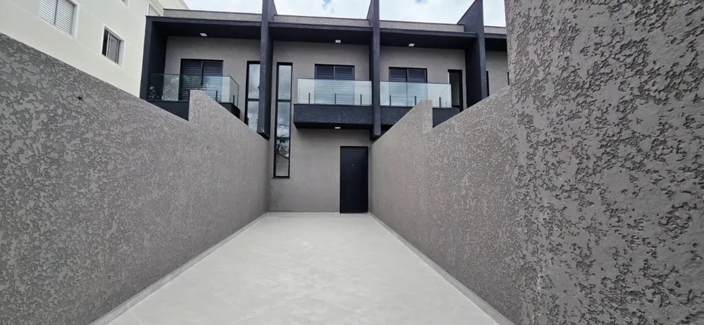 Casa, 2 quartos, 86 m² - Foto 15