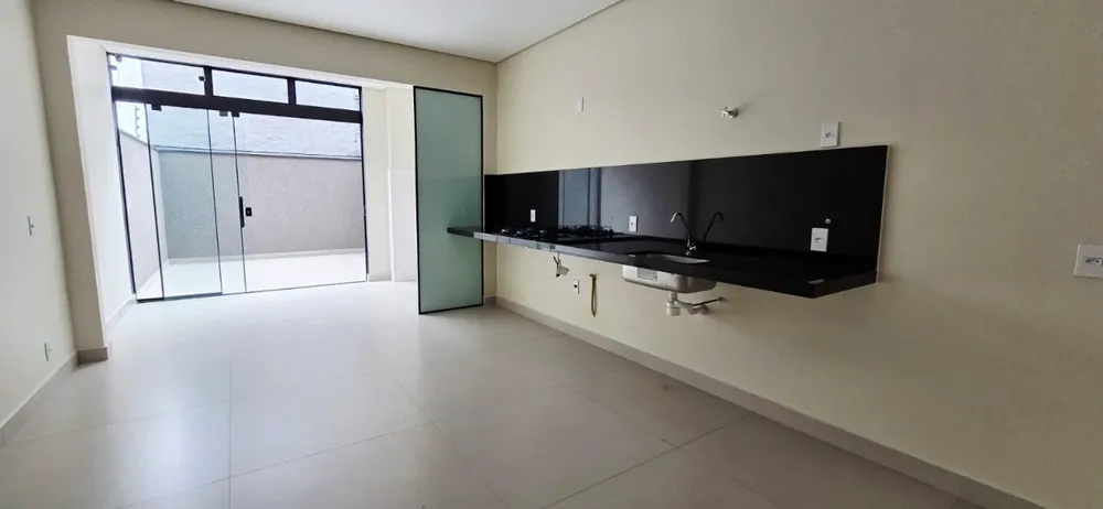 Casa, 2 quartos, 86 m² - Foto 3
