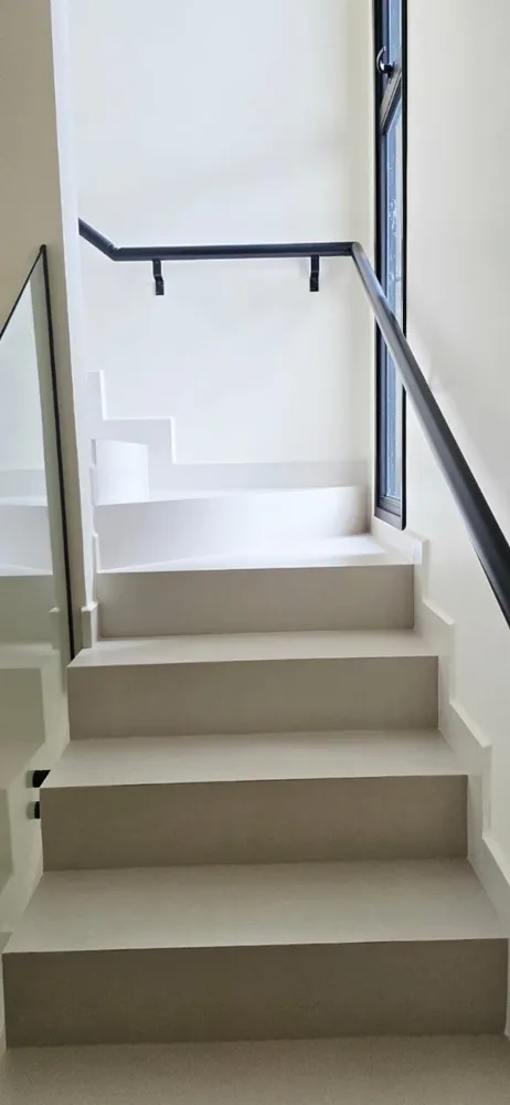 Casa, 2 quartos, 86 m² - Foto 7