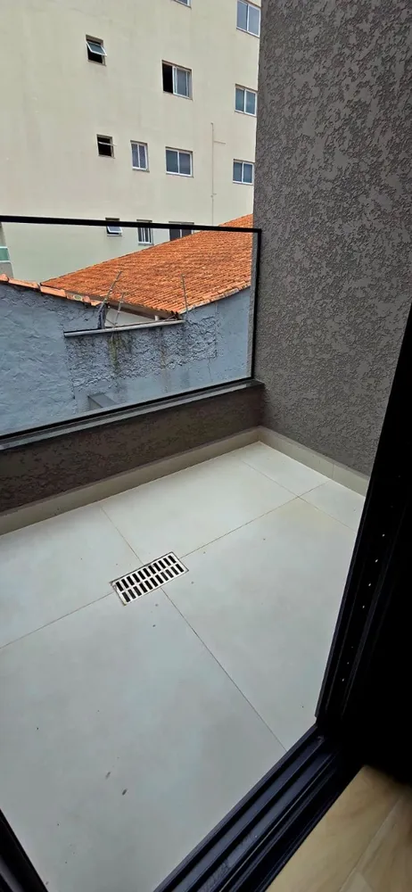 Casa, 2 quartos, 86 m² - Foto 12