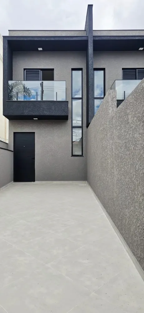 Casa, 2 quartos, 86 m² - Foto 16