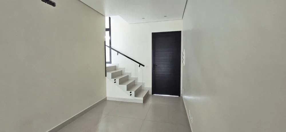 Casa, 2 quartos, 86 m² - Foto 5