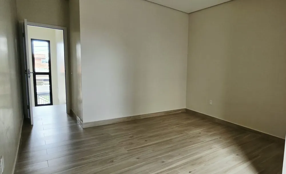 Casa, 2 quartos, 86 m² - Foto 11