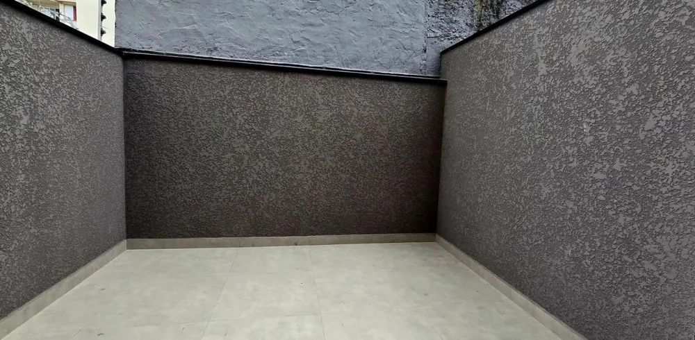 Casa, 2 quartos, 86 m² - Foto 4