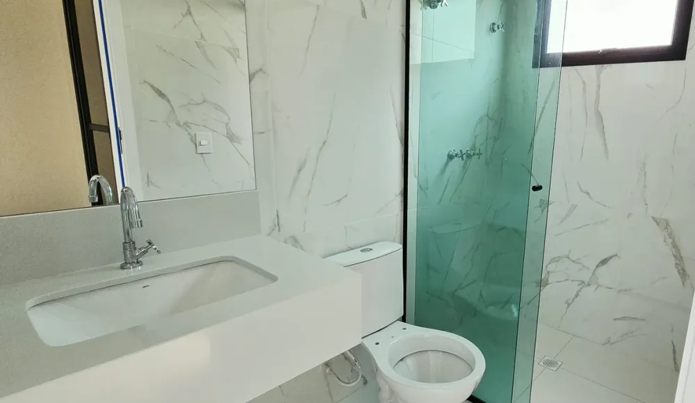 Casa, 2 quartos, 86 m² - Foto 14