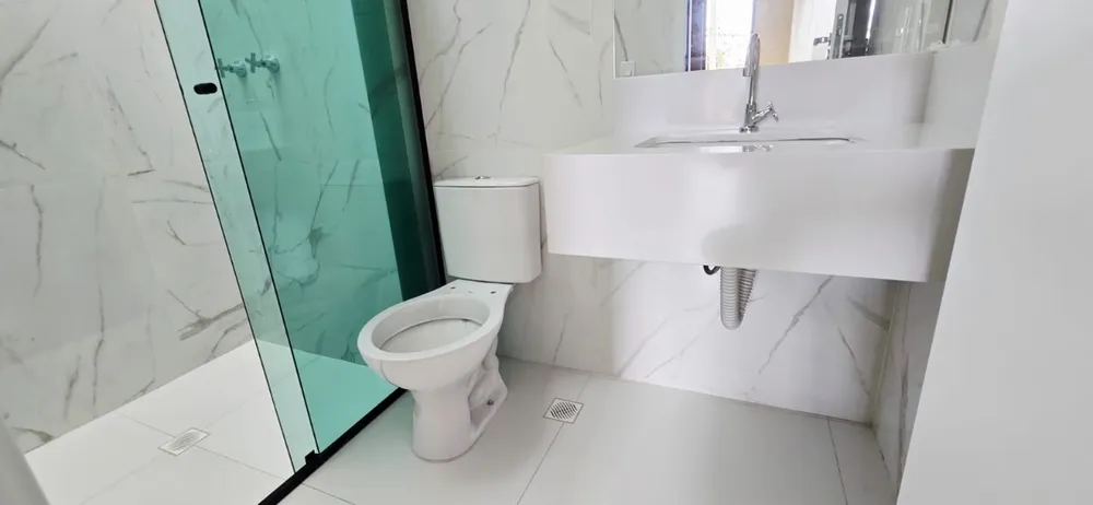 Casa, 2 quartos, 86 m² - Foto 10