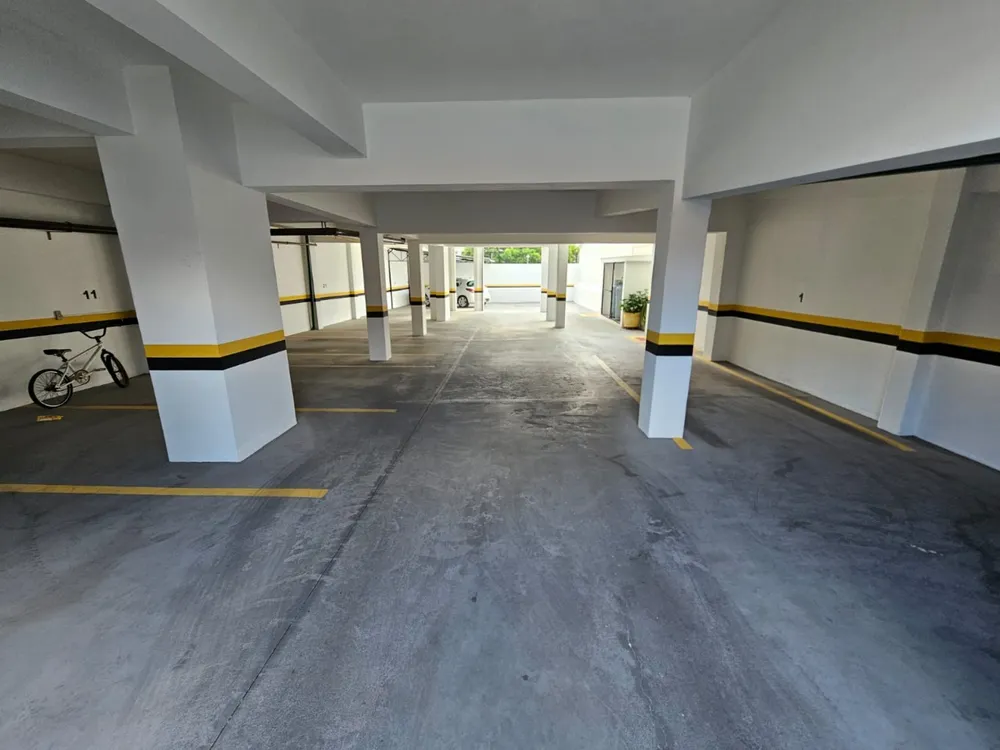 Apartamento, 2 quartos, 59 m² - Foto 16