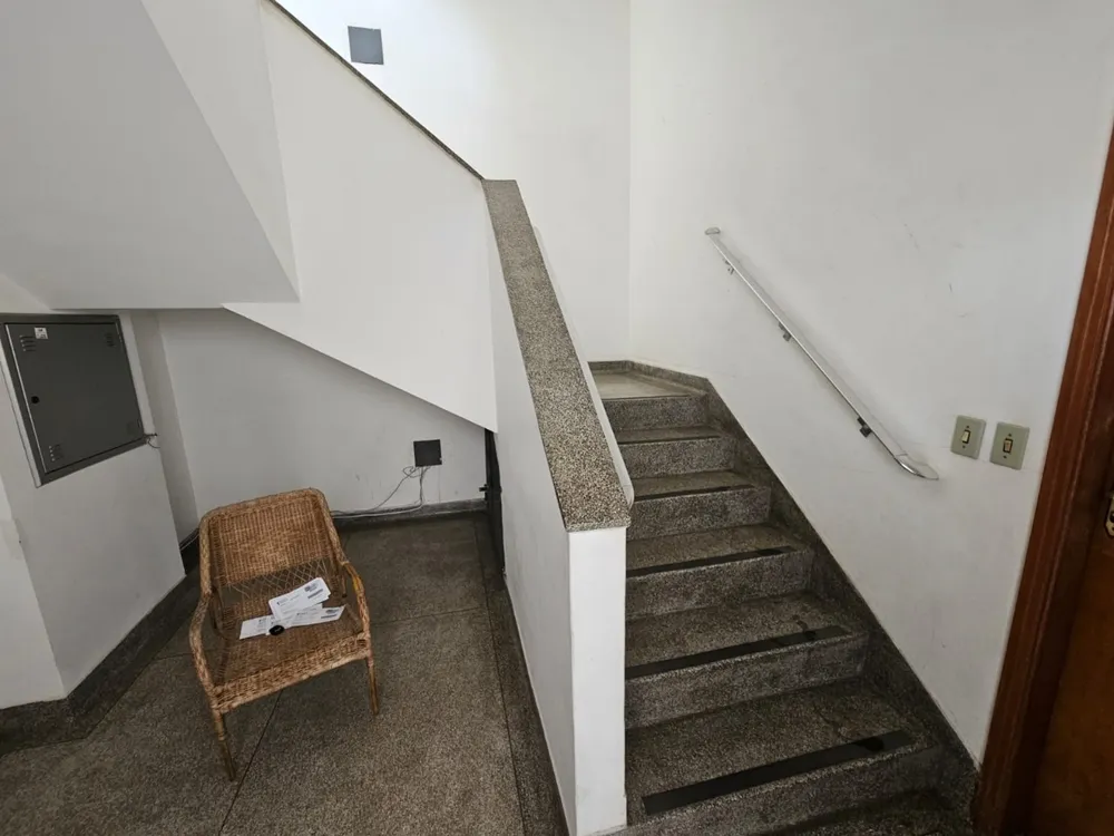 Apartamento, 2 quartos, 59 m² - Foto 4