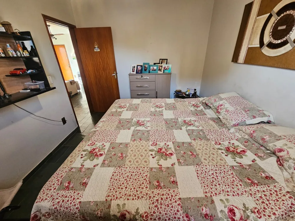 Apartamento, 2 quartos, 59 m² - Foto 11
