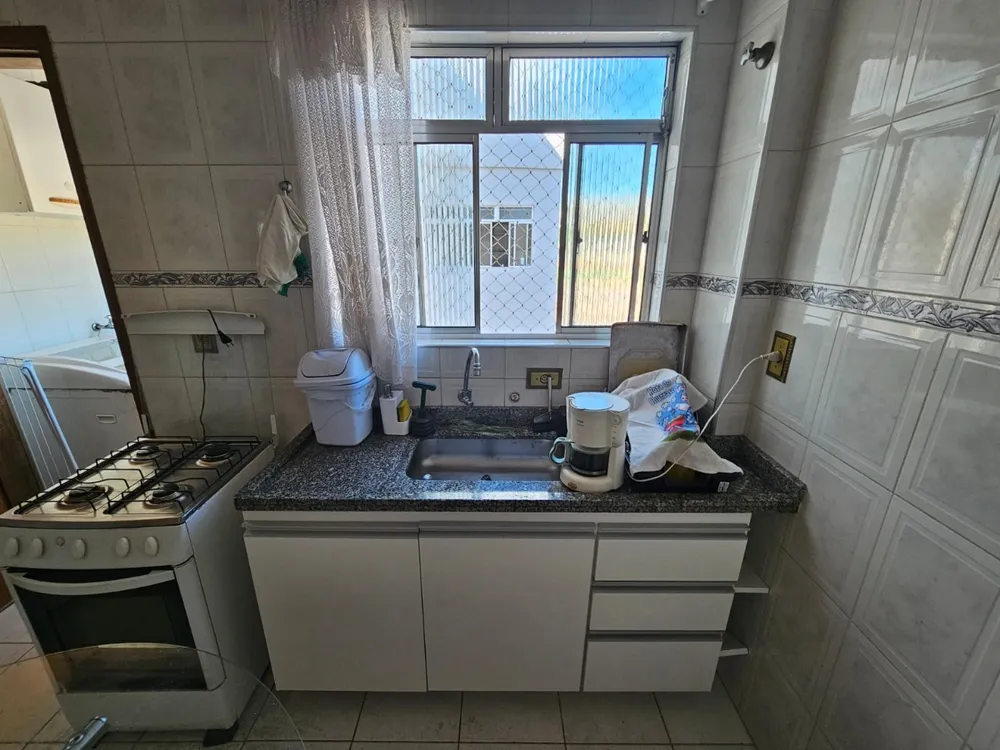 Apartamento, 2 quartos, 59 m² - Foto 14
