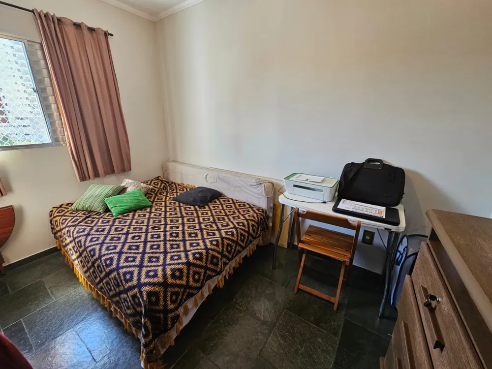 Apartamento, 2 quartos, 59 m² - Foto 10