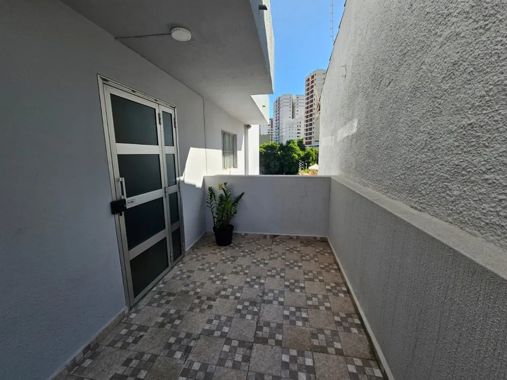 Apartamento, 2 quartos, 59 m² - Foto 3