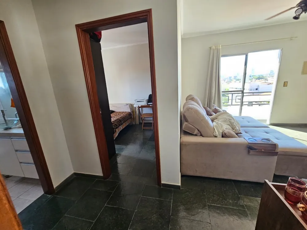 Apartamento, 2 quartos, 59 m² - Foto 13