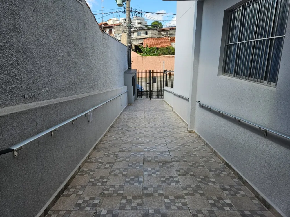 Apartamento, 2 quartos, 59 m² - Foto 15