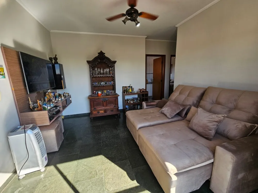 Apartamento, 2 quartos, 59 m² - Foto 8