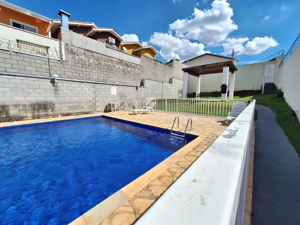 Apartamento, 2 quartos, 50 m² - Foto 13