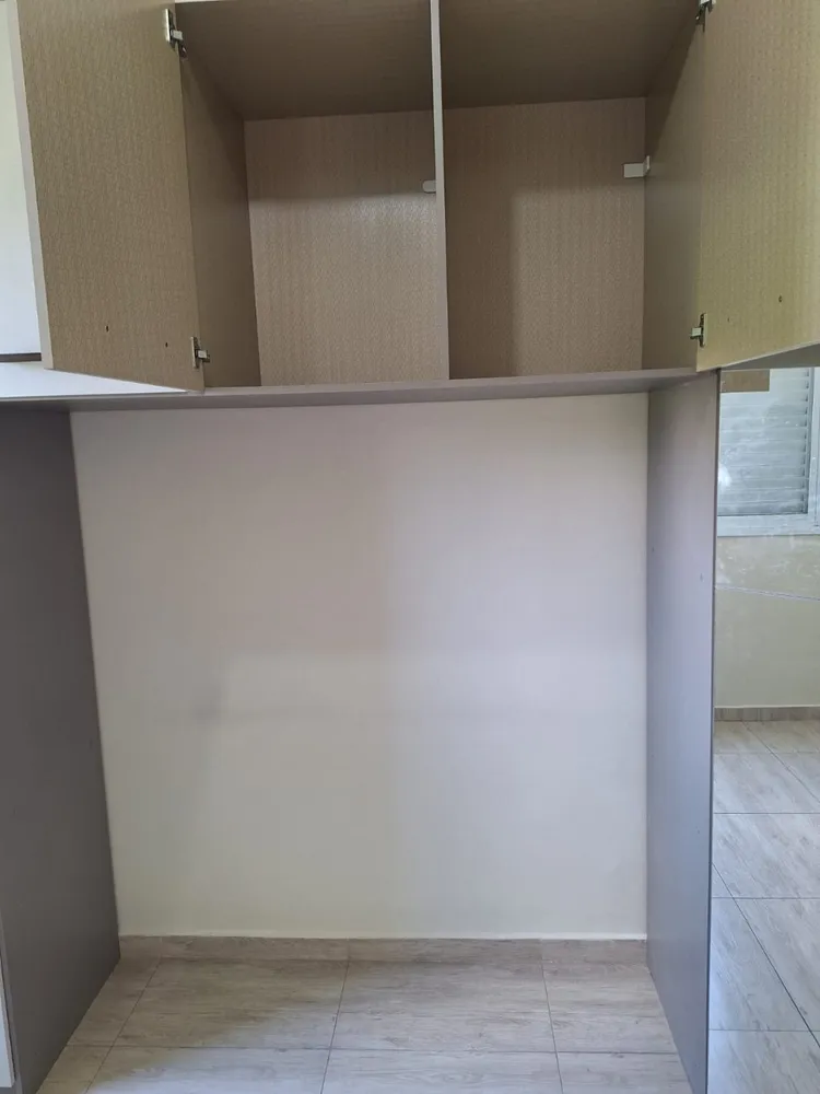 Apartamento, 2 quartos, 50 m² - Foto 6