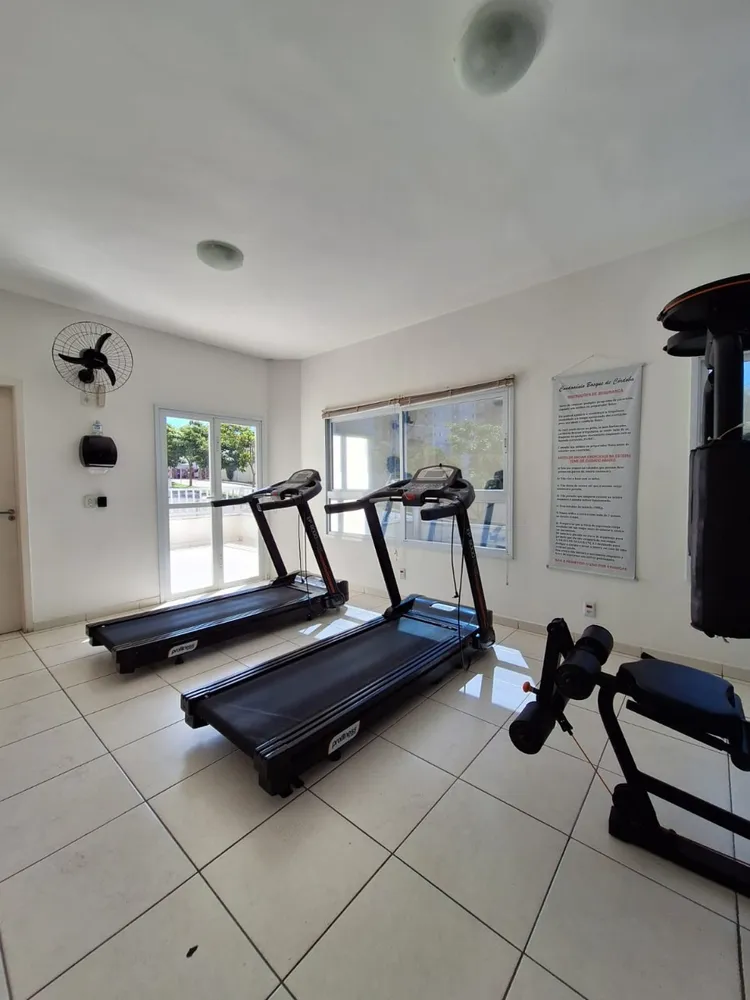 Apartamento, 2 quartos, 50 m² - Foto 14