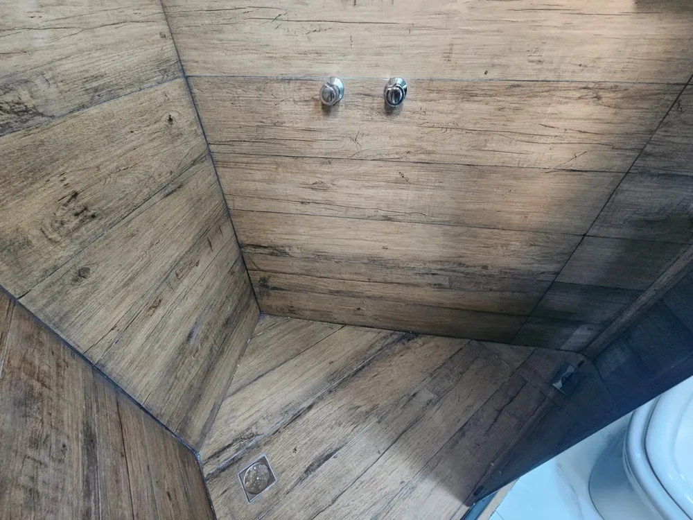 Apartamento, 3 quartos, 74 m² - Foto 16