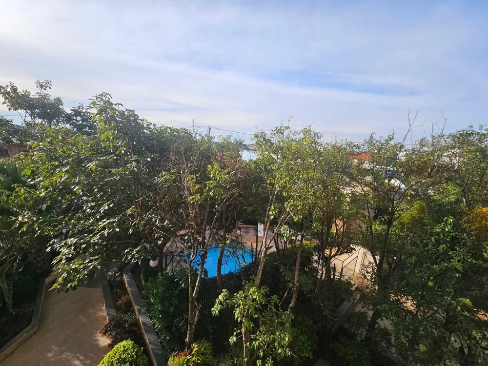Apartamento, 3 quartos, 74 m² - Foto 20