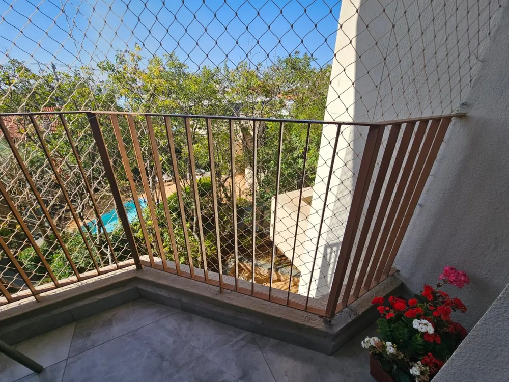 Apartamento, 3 quartos, 74 m² - Foto 17