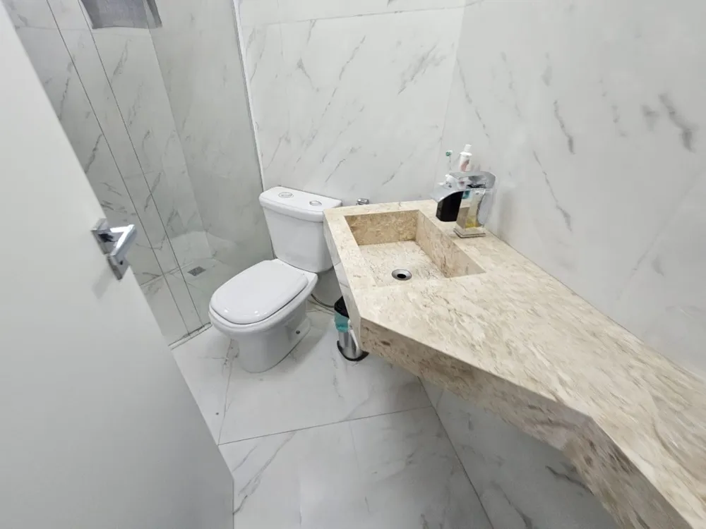 Apartamento, 3 quartos, 74 m² - Foto 13