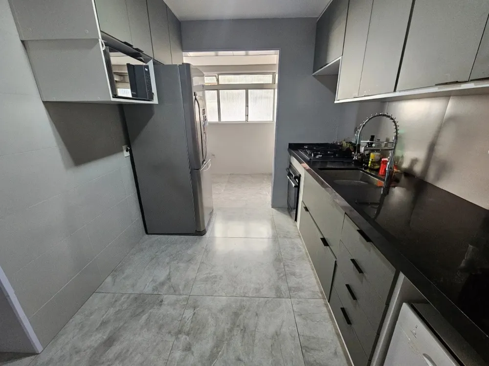 Apartamento, 3 quartos, 74 m² - Foto 8