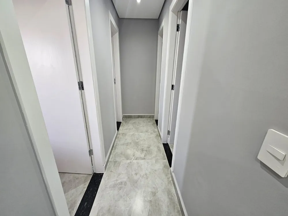 Apartamento, 3 quartos, 74 m² - Foto 10