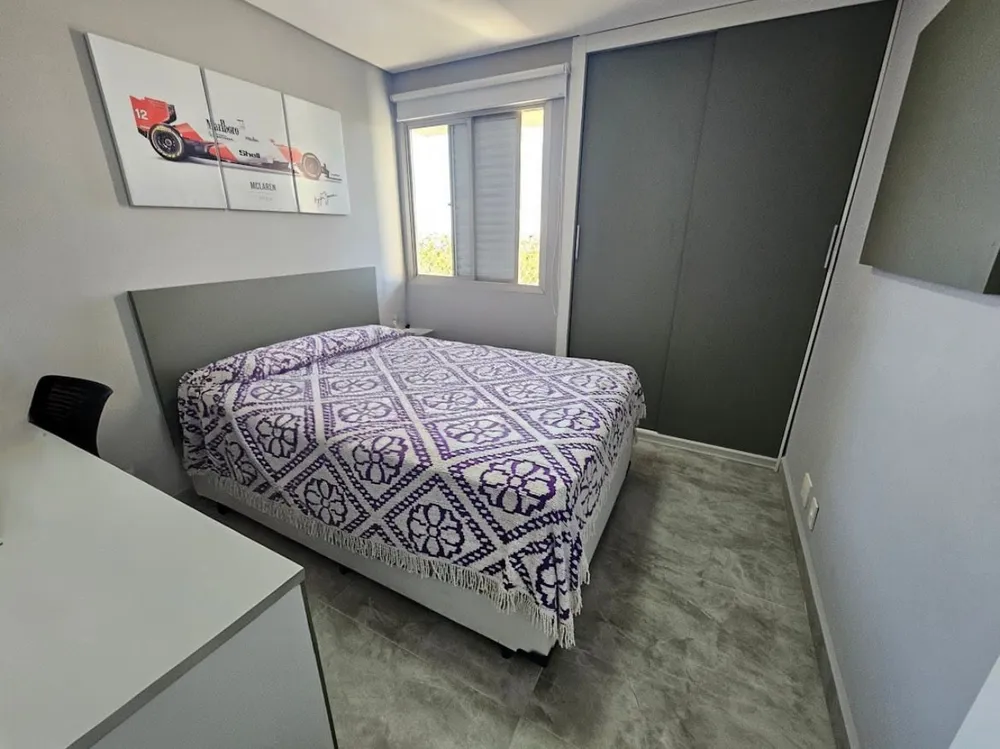 Apartamento, 3 quartos, 74 m² - Foto 12