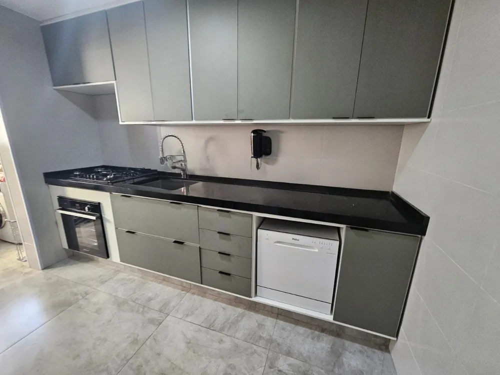 Apartamento, 3 quartos, 74 m² - Foto 9