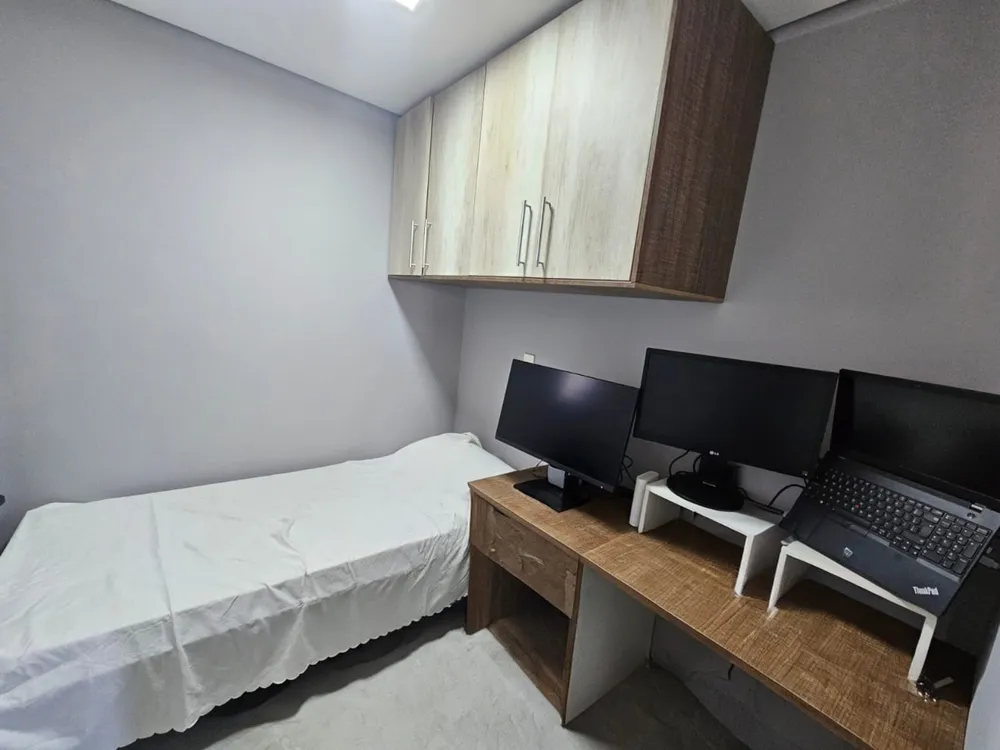 Apartamento, 3 quartos, 74 m² - Foto 11
