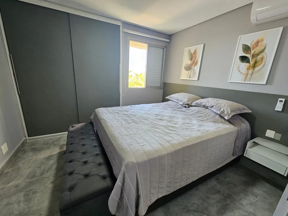 Apartamento, 3 quartos, 74 m² - Foto 14