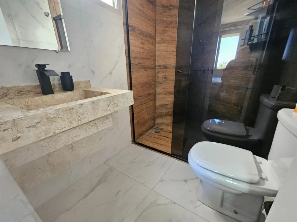 Apartamento, 3 quartos, 74 m² - Foto 15