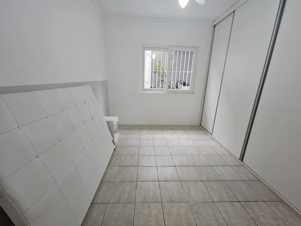 Casa, 3 quartos - Foto 14