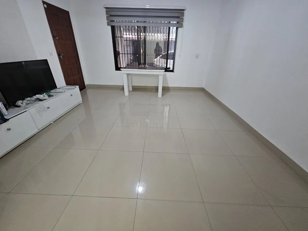 Casa, 3 quartos - Foto 11