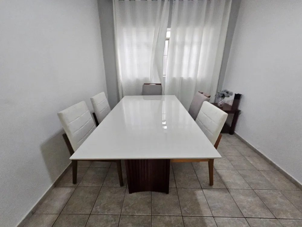Casa, 3 quartos - Foto 12