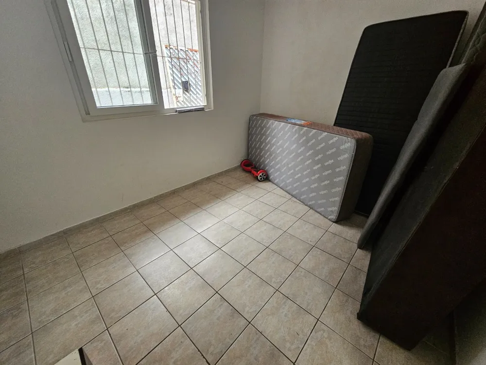 Casa, 3 quartos - Foto 13